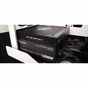 Блок живлення ThermalTake 1200W Toughpower GF1 (PS-TPD-1200FNFAGE-1) - зменшене зображення 8