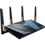 Маршрутизатор ASUS RT-BE88U (90IG08V0-MO3N0V) - зменшене зображення 6