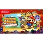 Гра Nintendo Paper Mario: The Thousand-Year Door, картридж (45496511890) - зменшене зображення 4