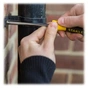 Викрутка Stanley ESSENTIAL, Ph2x100мм. (STHT0-60335) - зменшене зображення 3