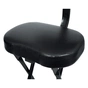 Стійка для гітари Gator Guitar Seat/Stand Combo (GFW-GTR-SEAT) - уменьшенное изображение 7