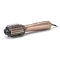 Фен-щітка Babyliss AS95E - уменьшенное изображение 2