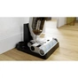 Пилосос Karcher FCV 3 (1.056-122.0) - зменшене зображення 5