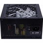 Блок живлення 1stPlayer 600W (PS-600FK) - зменшене зображення 6