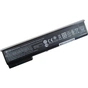 Акумулятор до ноутбука HP ProBook 640 HSTNN-DB4Y 55Wh (4910mAh) 6cell 10.8V Li-ion (A41999) - зменшене зображення 2