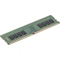 Модуль пам'яті для комп'ютера DDR4 8GB 2133 MHz Goodram (GR2133D464L15/8G) - зменшене зображення 1