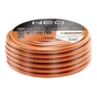 Шланг для поливу Neo Tools 1/2 "x 20 m, 4-шар. Economic (15-800) - зменшене зображення 1