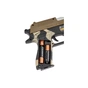 Іграшкова зброя ZIPP Toys Пістолет світлозвуковий Desert Eagle в наборі з гранатою, камуфляж (814Y) - зменшене зображення 4