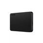 Зовнішній жорсткий диск 2.5" 4TB Toshiba (HDTB440EKCCA) - зменшене зображення 2