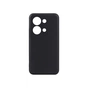 Чохол до мобільного телефона BeCover Poco M6 Pro 4G Black (710892) - зменшене зображення 1