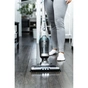 Пилосос ECG VT 7220 2in1 Simply Clean - зменшене зображення 12