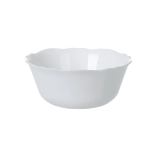 Салатник Luminarc Louis XV 12 см (V0725) зображення 1