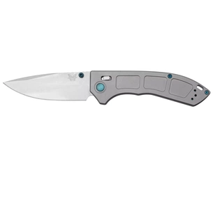 Ніж Benchmade Narrows (748) зображення 1