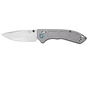 Ніж Benchmade Narrows (748) - зменшене зображення 1