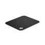 Килимок для мишки SteelSeries QcK Small Black (63005) - зменшене зображення 3