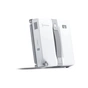 Пилосос Ecovacs Winbot MINI (WG841-01) - уменьшенное изображение 5