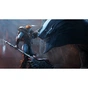 Гра Sony Guardians of the Galaxy Standard Edition [Blu-Ray диск] PS5 (SGGLX5RU01) - зменшене зображення 2