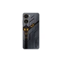 Мобільний телефон ZTE Nubia NEO 5G 8/256GB Black (1006456) - зменшене зображення 5