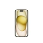 Мобільний телефон Apple iPhone 15 512GB Yellow (MTPF3) - зменшене зображення 2