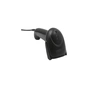 Сканер штрих-коду Xkancode B1 USB, Black (B1) - зменшене зображення 2