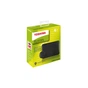 Зовнішній жорсткий диск 2.5" 4TB Toshiba (HDTP240EK3CA) - зменшене зображення 6