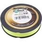 Шнур Power Pro Super 8 Slick V2 Moon Shine 275m 0.19mm 33lb/15.0kg (2266.35.70) - зменшене зображення 2