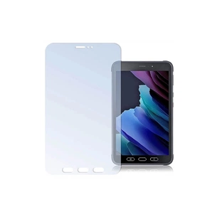Скло захисне BeCover Samsung Galaxy Tab Active 3 SM-T570 / SM-T575 / SM-T577 (705559) зображення 1