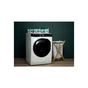 Очищувач для пральних машин Electrolux Clean & Care 3 в 1 Набір для чищення пральних та посудомийних машин (M2GCP600) - зменшене зображення 8