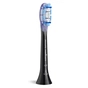 Насадка для зубної щітки Philips HX9054/88 - зменшене зображення 5