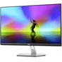 Монітор Dell S2721H (210-AXLE) - зменшене зображення 4