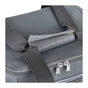 Термосумка Noveen LBB1 7 л Grey (RL076222) - уменьшенное изображение 5