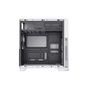 Корпус Gamemax G561E-WH - зменшене зображення 7