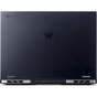 Ноутбук Acer Predator Helios Neo18 PHN18-71 (NH.QRZEU.008) - зменшене зображення 8
