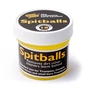 Засіб для догляду за духовими Jim Dunlop Spitballs (HE185) - зменшене зображення 1