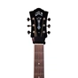 Демпфер для струн Gator Guitar Fret Mute Black - Size Sm (GTR-FRETMUTESM-1BK) - уменьшенное изображение 4