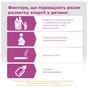 Дитяча суміш Similac 2 Гіпоалергенна 375 г (8427030006864) - зменшене зображення 3