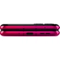 Мобільний телефон Motorola Razr 40 Ultra 8/256GB Viva Magenta (PAX40065RS) - зменшене зображення 8
