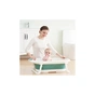 Ванночка El Camino Sprinkle ME 1139 Deep Green (ME 1139 deep green) - зменшене зображення 6