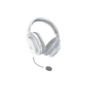 Навушники Razer Barracuda X 2022 Mercury (RZ04-04430200-R3M1) - зменшене зображення 2