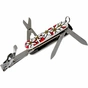 Ніж Victorinox NailClip 580 Edelweiss (0.6463.840) - зменшене зображення 4