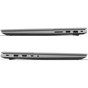 Ноутбук Lenovo ThinkBook 16 G7 ARP (21MW003CRA) - зменшене зображення 5