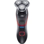 Електробритва Remington R8 (XR1550) - зменшене зображення 1