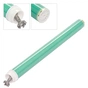 Фотобарабан HP LJ P2030/2035/2050/2055 High Density SGT (DADM-2035-HD) - зменшене зображення 1