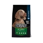 Сухий корм для собак Farmina CIBAU PUPPY MAXI з куркою 12 кг (8010276031013) - зменшене зображення 1