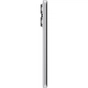 Мобільний телефон Xiaomi Redmi Note 13 Pro+ 5G 12/512GB Mystic Silver (1036861) - зменшене зображення 4