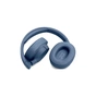 Навушники JBL Tune 770NC Blue (JBLT770NCBLU) - зменшене зображення 2