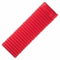 Туристичний килимок Ferrino Swift Lite Red (928119) - зменшене зображення 1