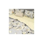 Постільна білизна Viluta 24308 Ранфорс полуторний (24308_pl) - зменшене зображення 5