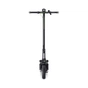 Електросамокат Acer Scooter 5 Select Black AES035 (GP.ESC11.021) - зменшене зображення 6