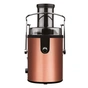 Соковижималка Scarlett SC-JE50S27 - зменшене зображення 2